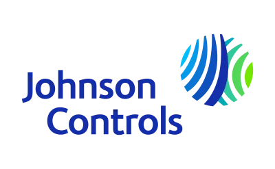 Johnson Controls