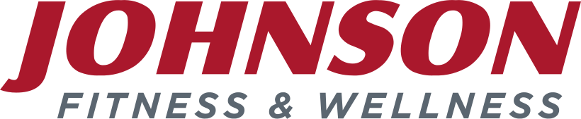 Johnson Fitness & Wellness