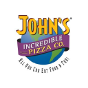 johnspizza