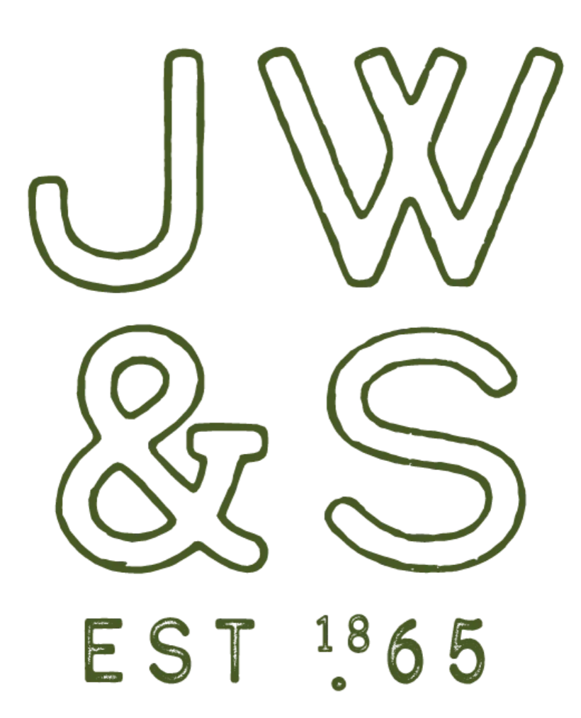 Johnwattcoffeeandtea