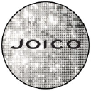 Joico