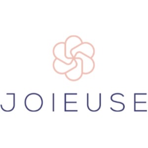joieuse