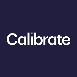 joincalibrate