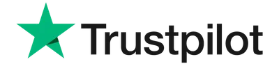 joincrowdhealth