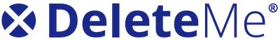 DeleteMe