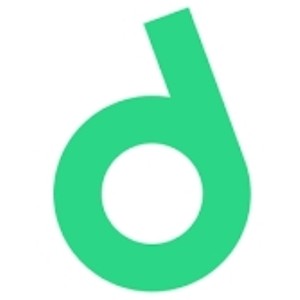 Join Drop