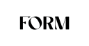 joinform