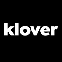 Joinklover