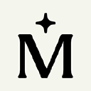 joinmidi