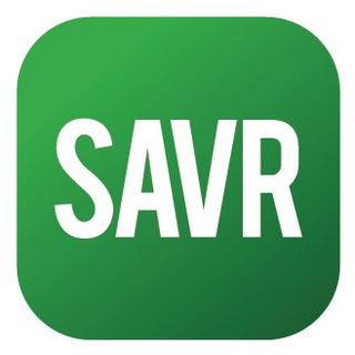 joinsavr
