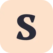 Secret
