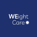 joinweightcare