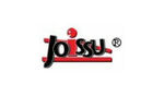 Joissu