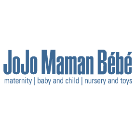 Jojo Maman Bebe