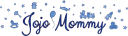Jojo Mommy