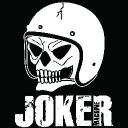 Joker Machine