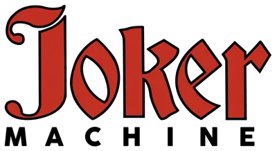 Joker Machine
