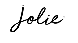 Jolie Home