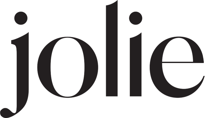 Jolie Skin Co