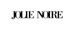 Jolie Noire