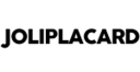 joliplacard