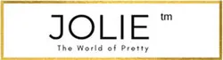 Jolispa