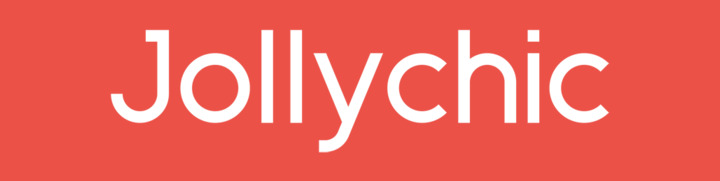JollyChic.com