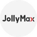 jollymax