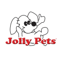 Jollypets