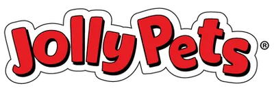 Jollypets
