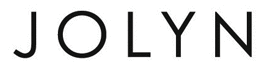 Jolyn Clothing Company