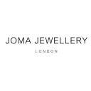 Joma Jewellery™