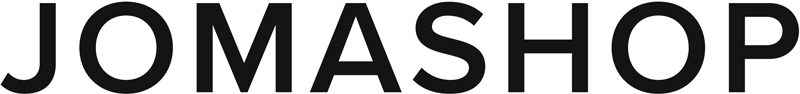 Jomashop