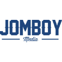 Jomboymedia