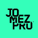 Jomez Pro