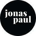 Jonas Paul Eyewear