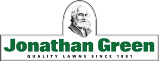 Jonathan Green
