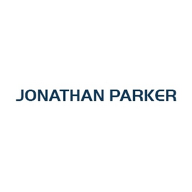 Jonathan Parker
