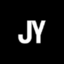 jonathany