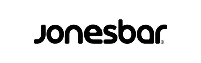 Jonesbar