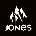 Jones Snowboards