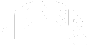 Jones Golf Bags