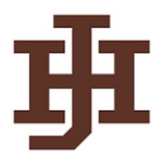Jon Hart Design