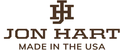 Jon Hart Design