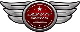 Jonny Boats