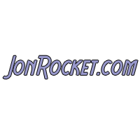 jonrocket