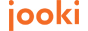 Jooki (US)