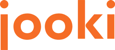 Jooki (US)