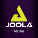 JOOLA