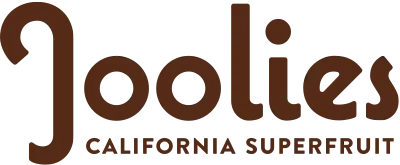 Joolies Dates